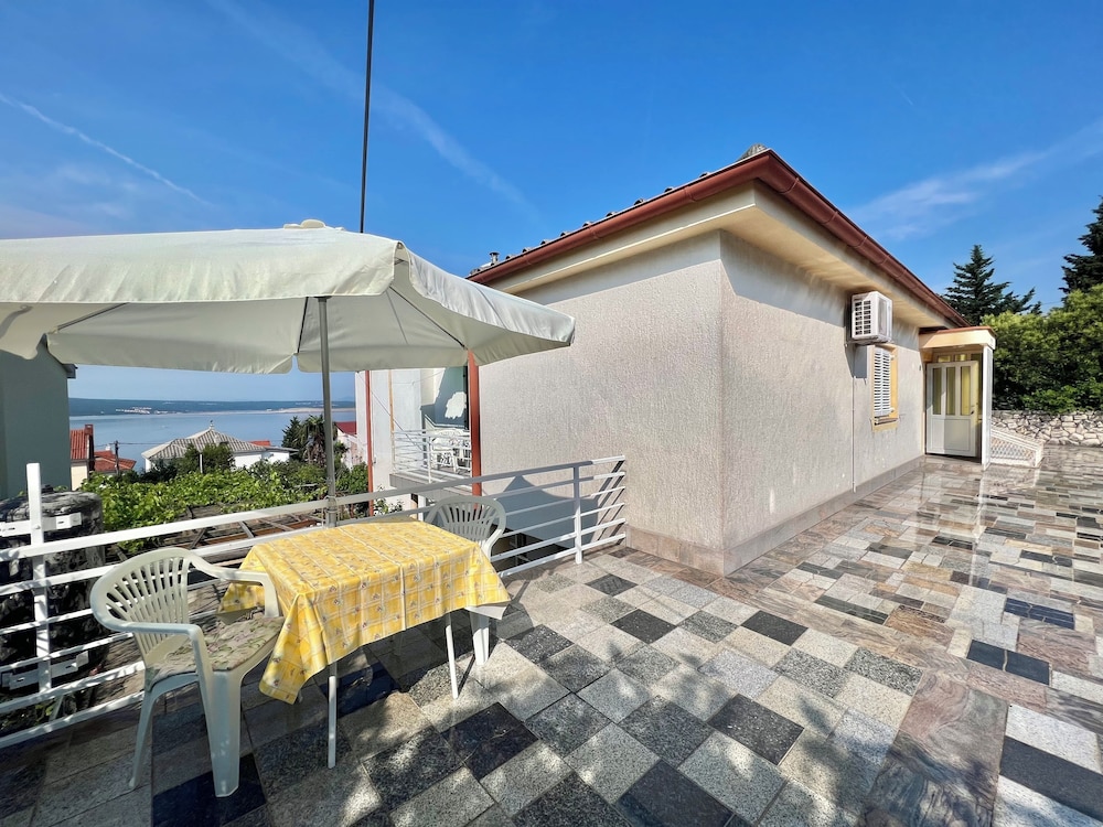 Apartman Jadranka 2