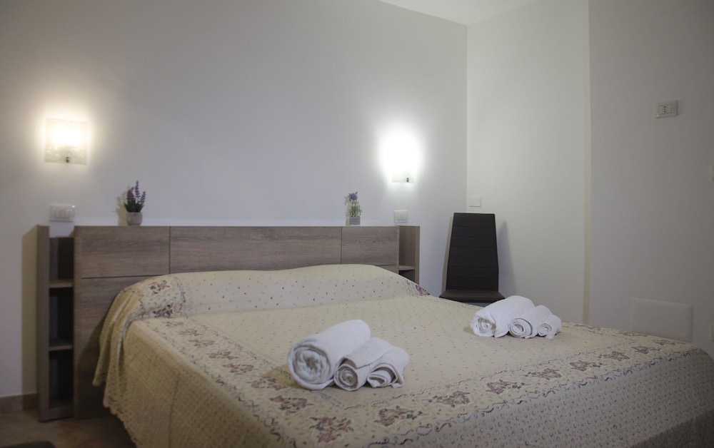 Casa Valverde view 4