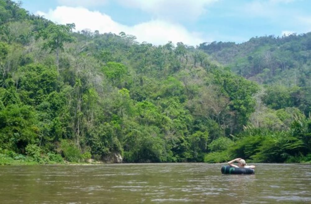 Reserva Natural El Matuy - Property Image 6