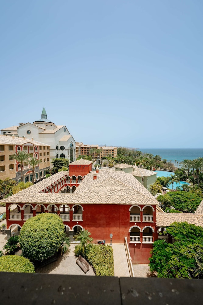 Hotel R2 Río Calma Spa Wellness & Conference - Image 1