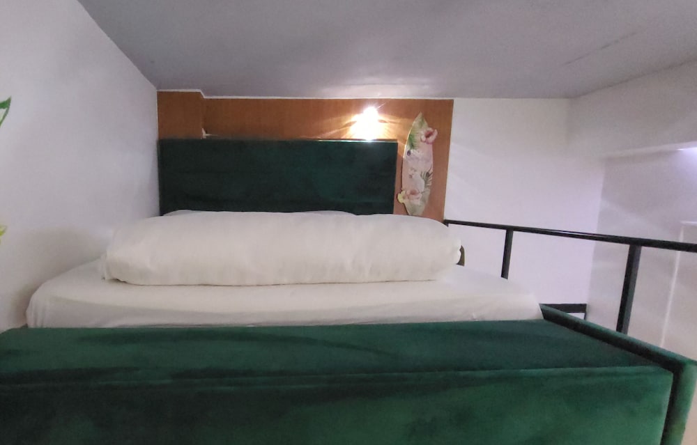 Isabel Rooms & Apartments