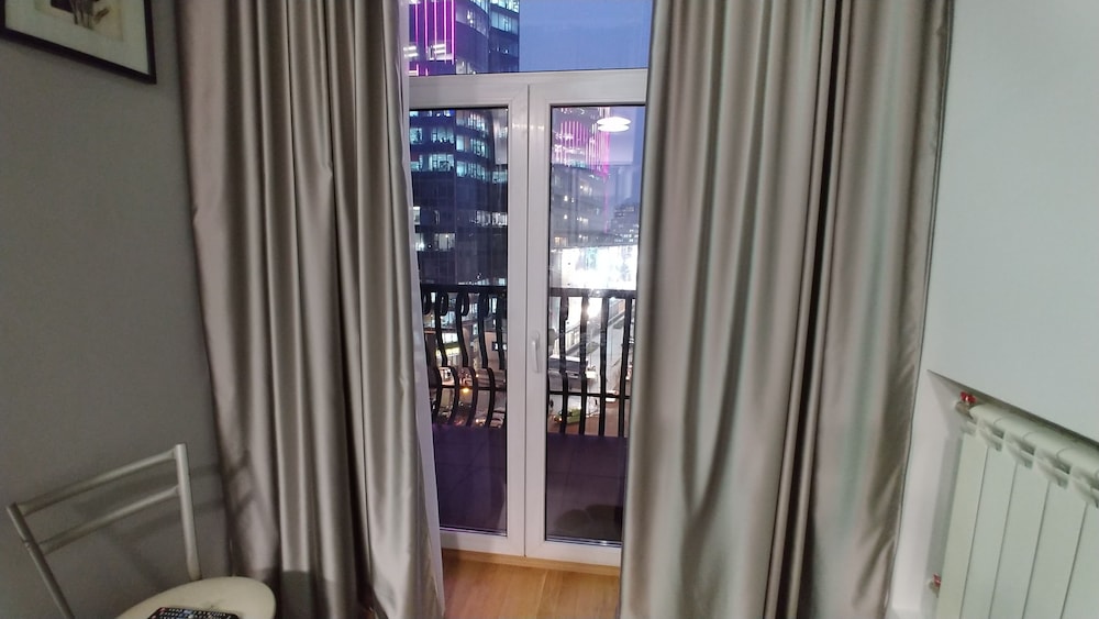 Kyiv Apartments Rent