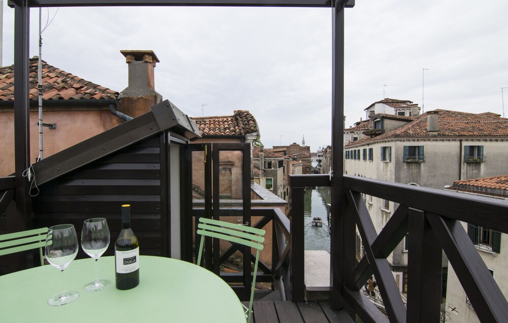 Residenza Colombina