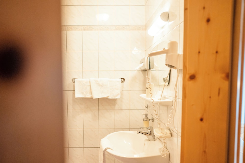 Pirker's Natur- & Bio Familienhotel
