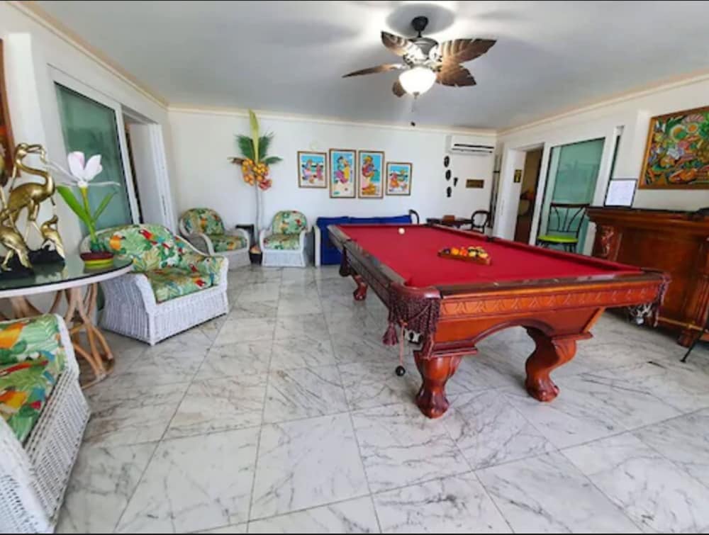 Nassau - Paradise Island Vacations - Ocean West Boutique Hotel - Property Image 43