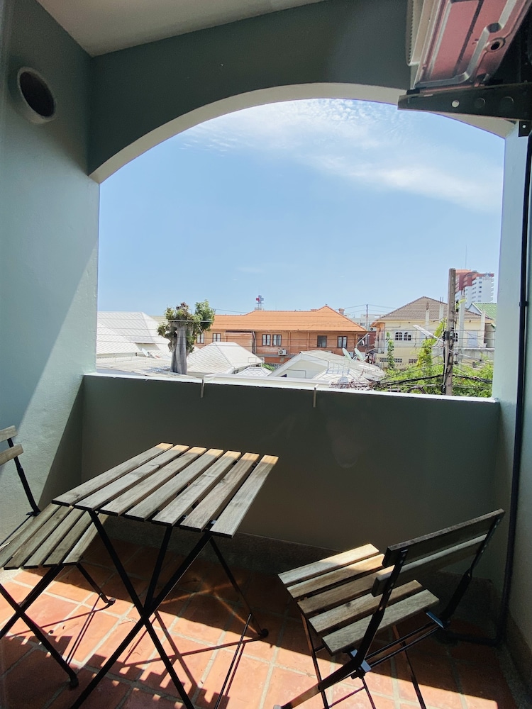 Forget Me Not Boutique Bed & Breakfast view 2