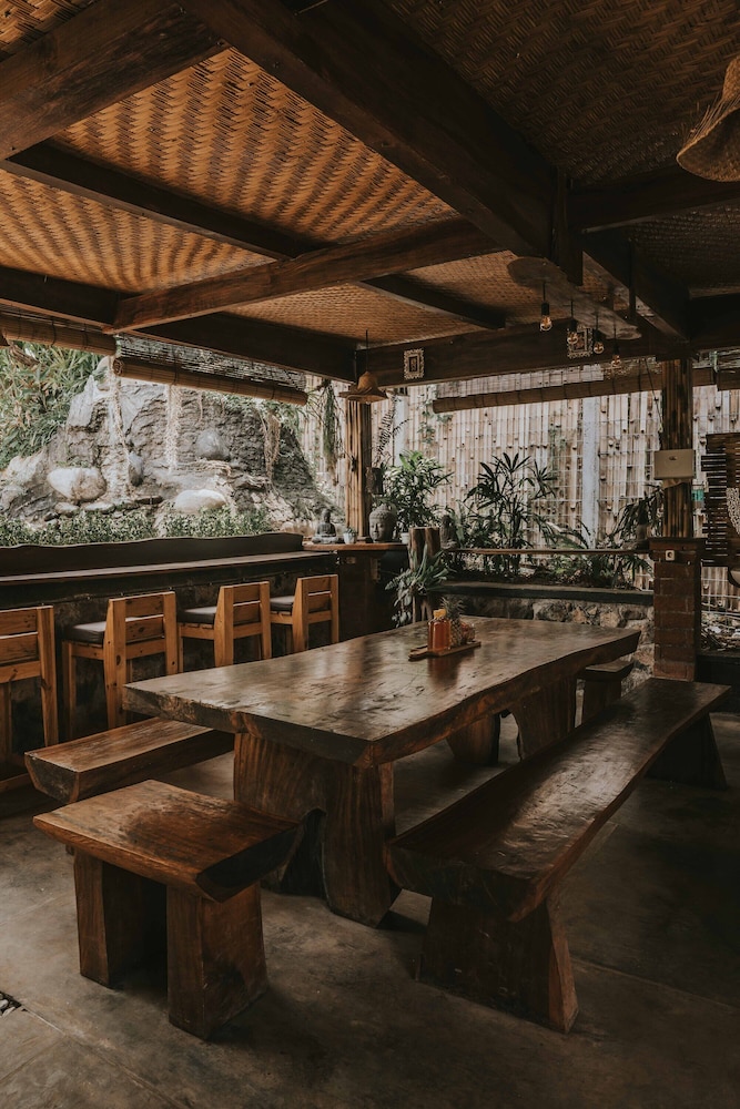 Kusfarm Bali by AHM 92