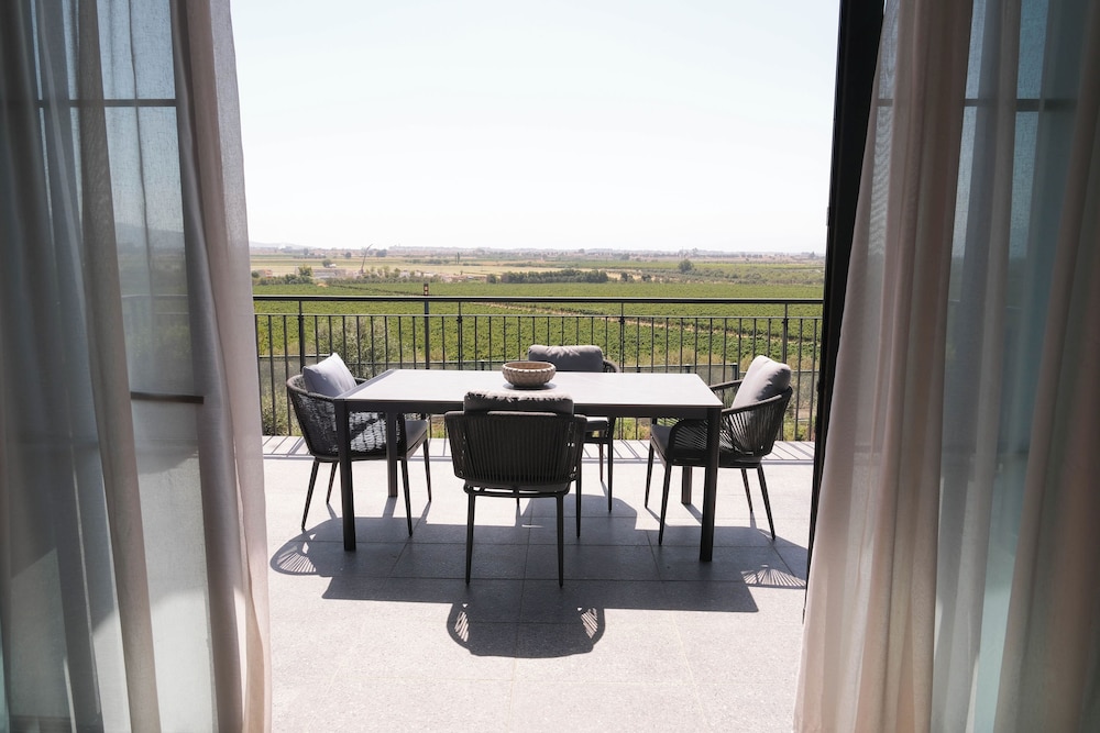 Les Bungalows, photo 18