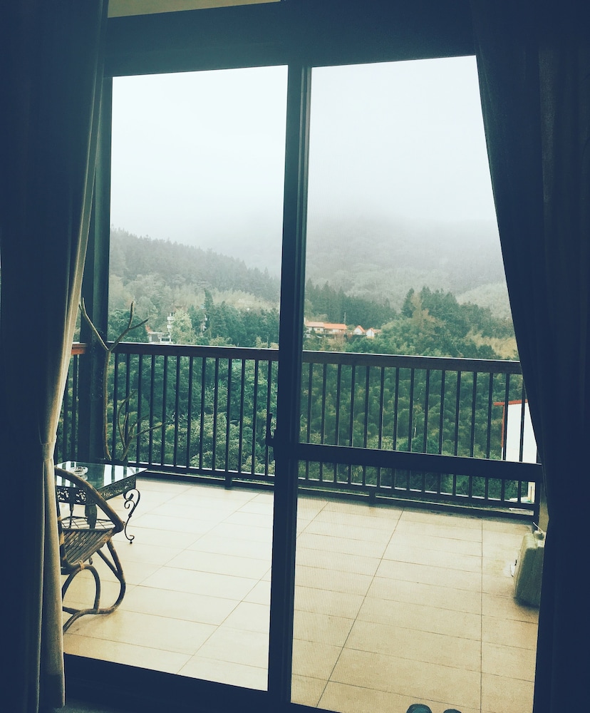 7days 4season Cafe B&B