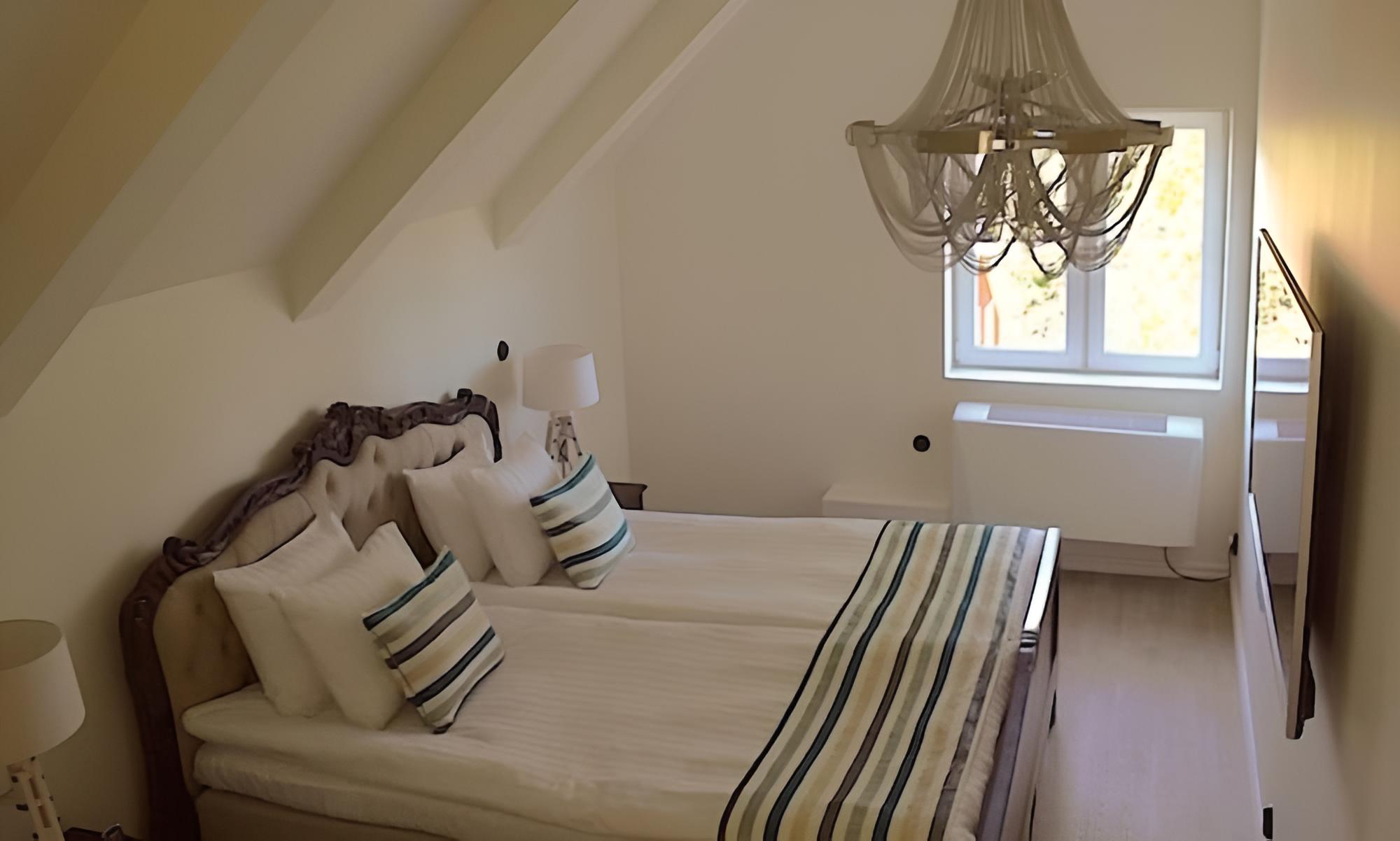 Brook Hotels Arlanda