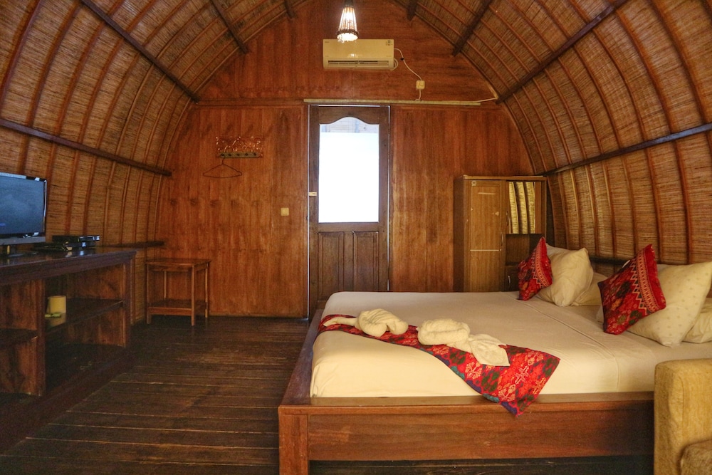 Photo 7