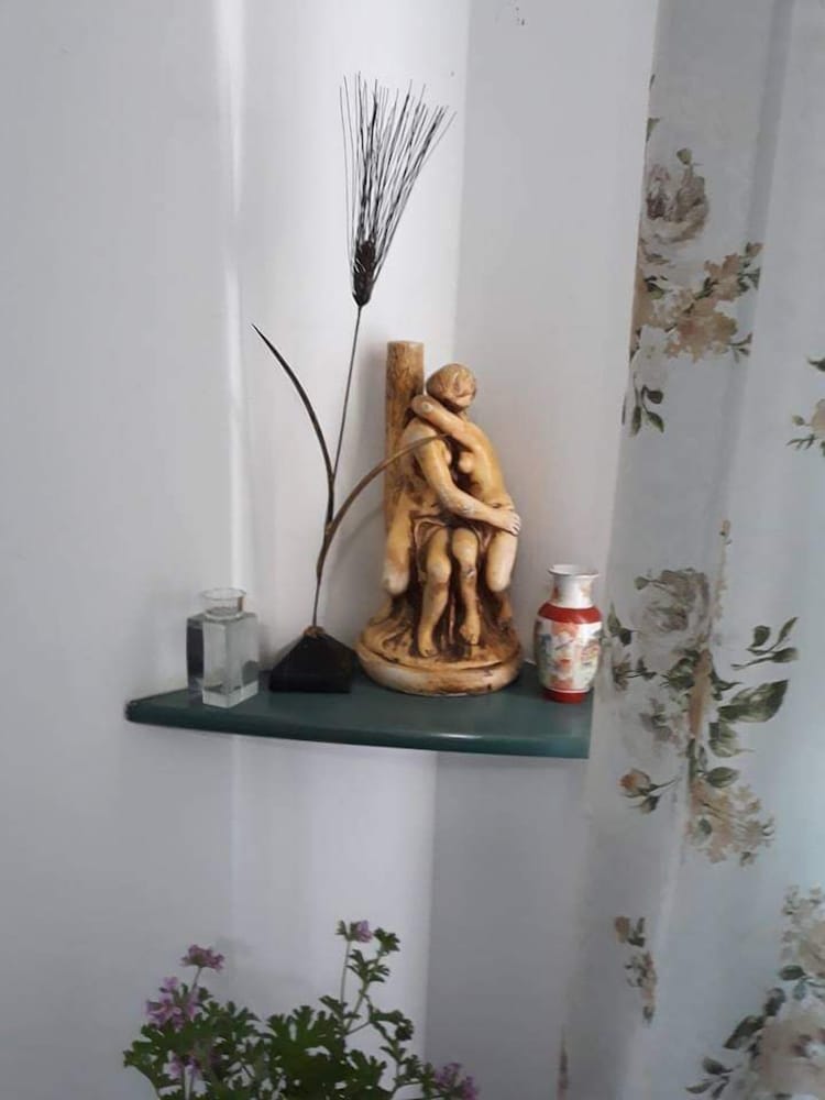 Dar Kamy, photo 9