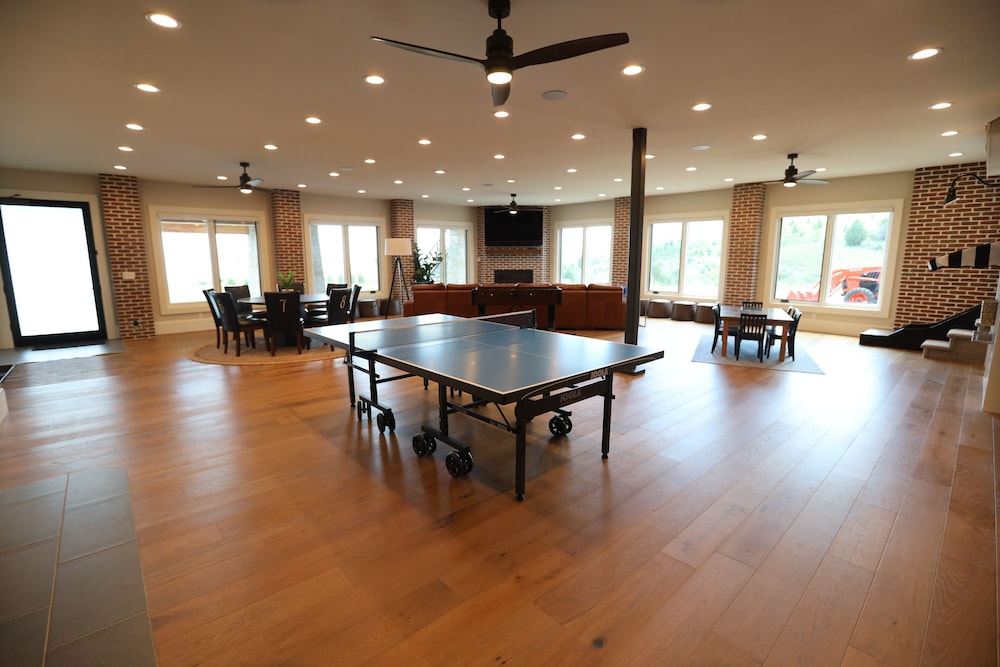 Glenn Haven by Cloud Dream Homes