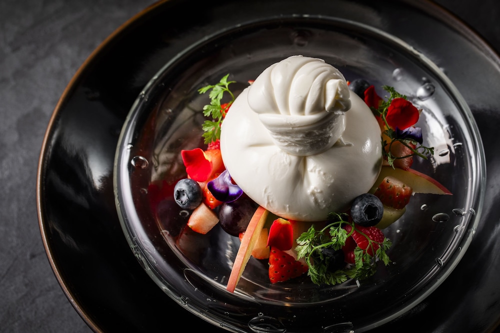 SAPPORO STREAM HOTEL 183