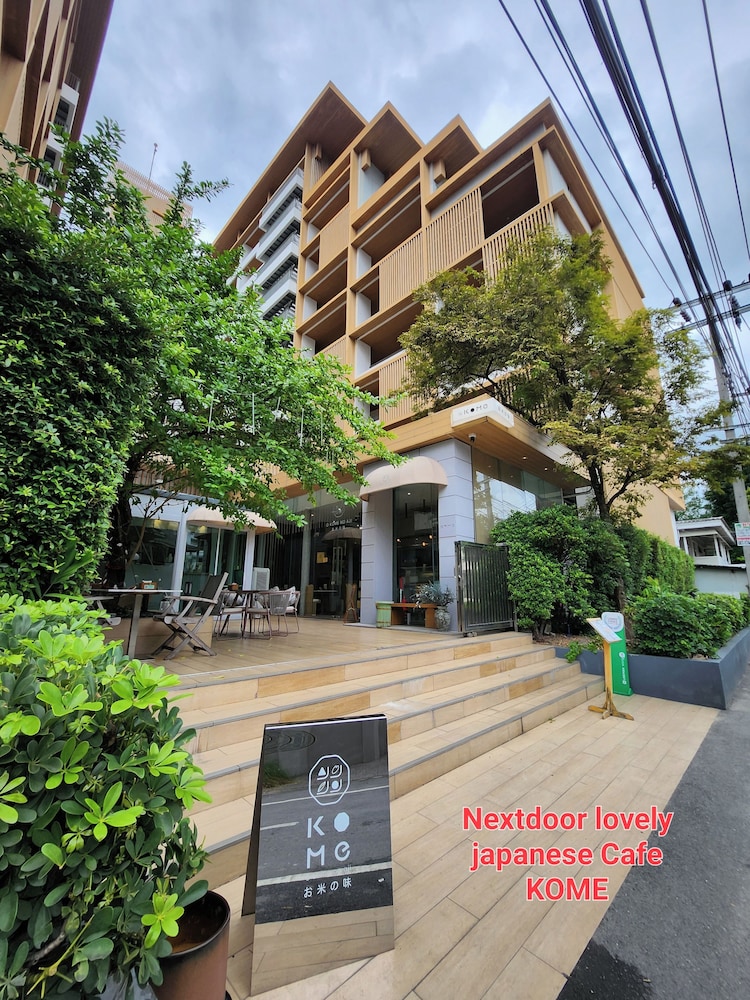 Promo! Luxury 2BR Suiteprime Spot