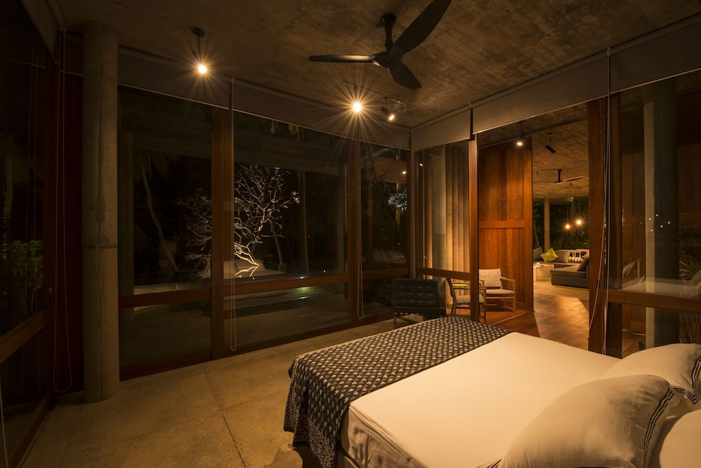 Walatta House