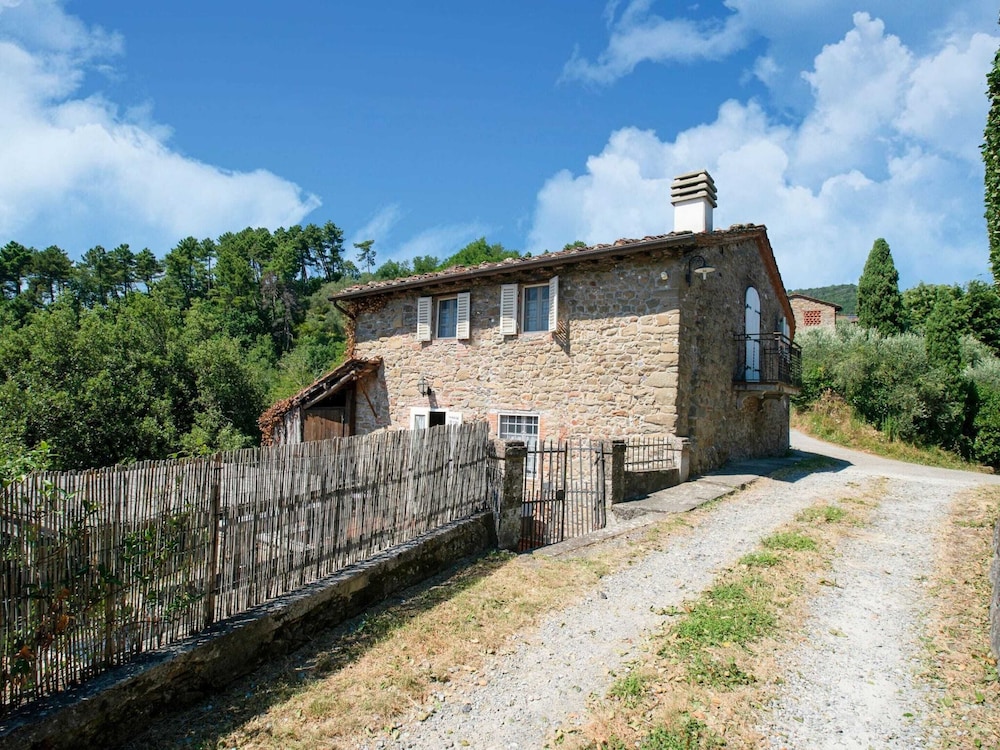Belvilla by OYO Casa di Laino view 3