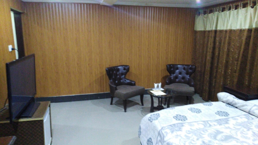 Photo 20