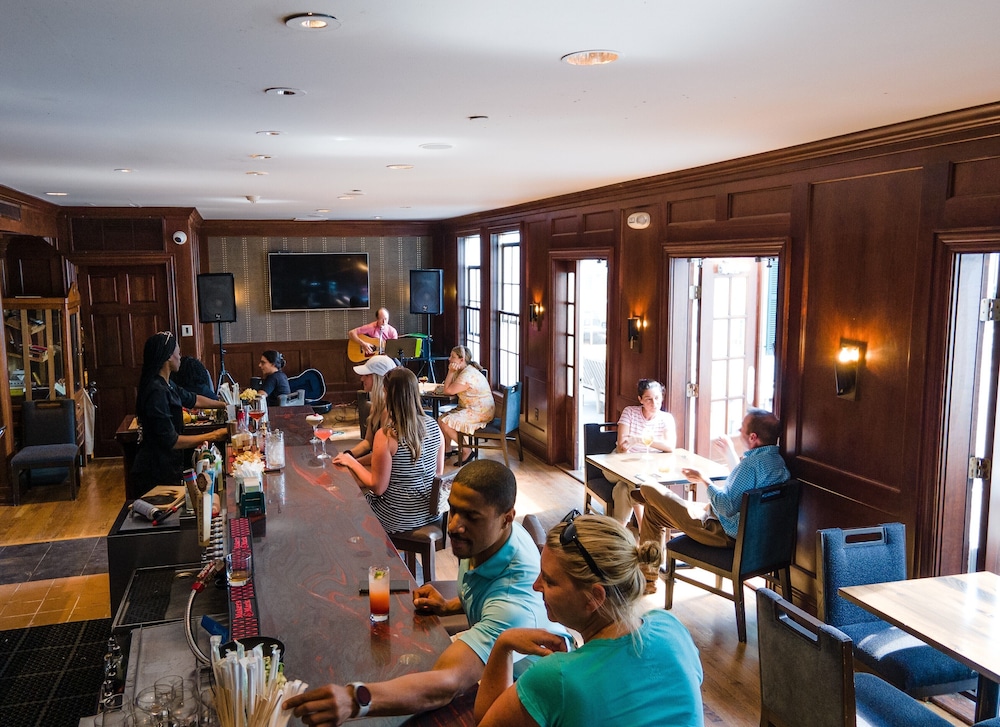The Equinox Golf Resort & Spa 109