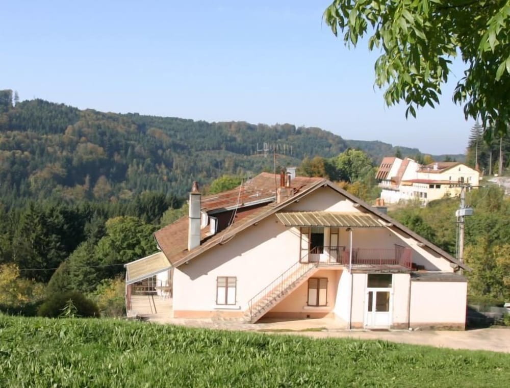 La Casella