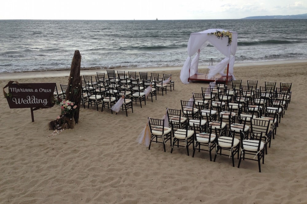 Puerto Vallarta Vacations - Sunscape Puerto Vallarta Resort  Spa All Inclusive - Property Image 30