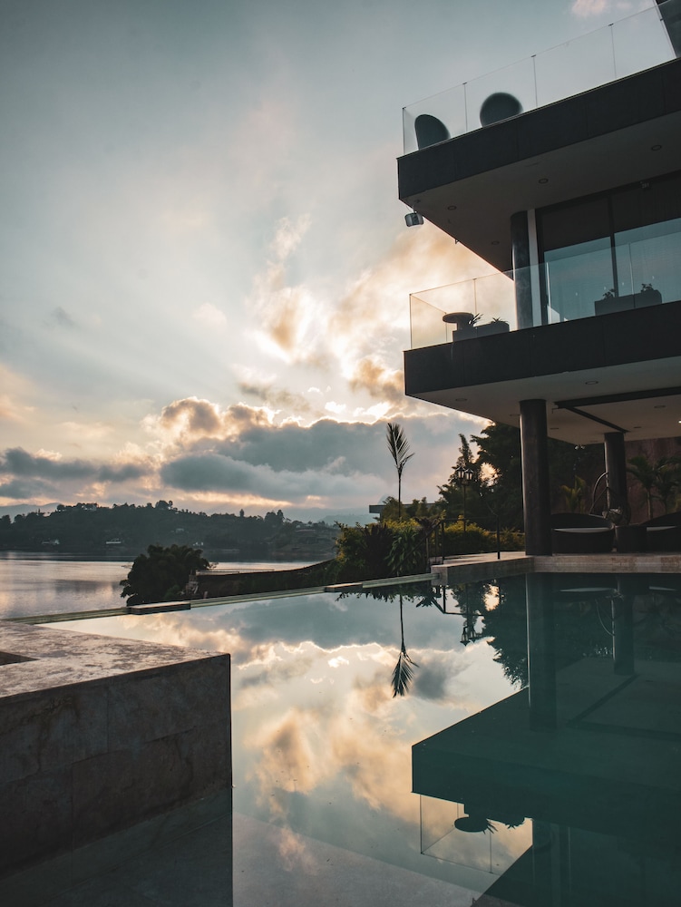 Vivanti Resort 74