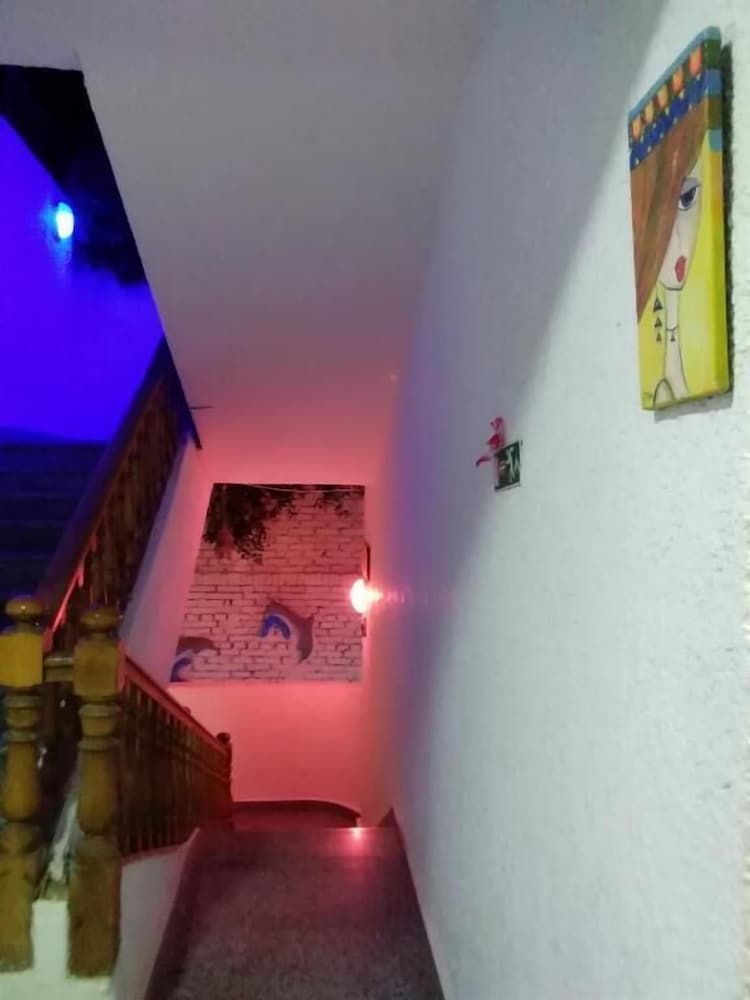 Photo 57