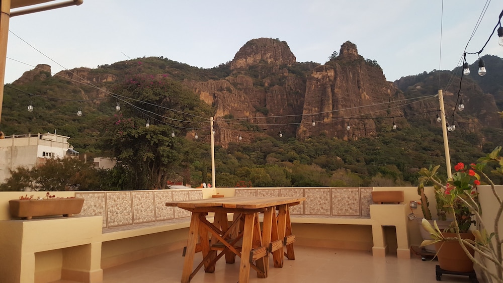 Casa Cumbre, photo 26