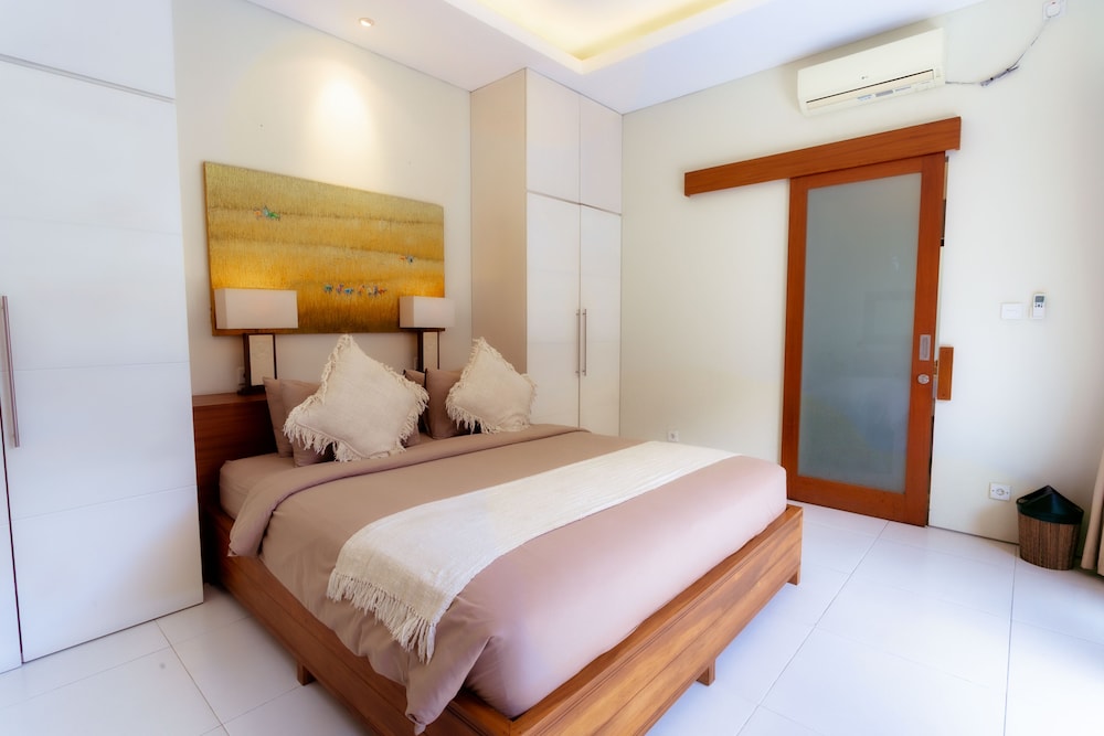 Bali Easy Living Canggu
