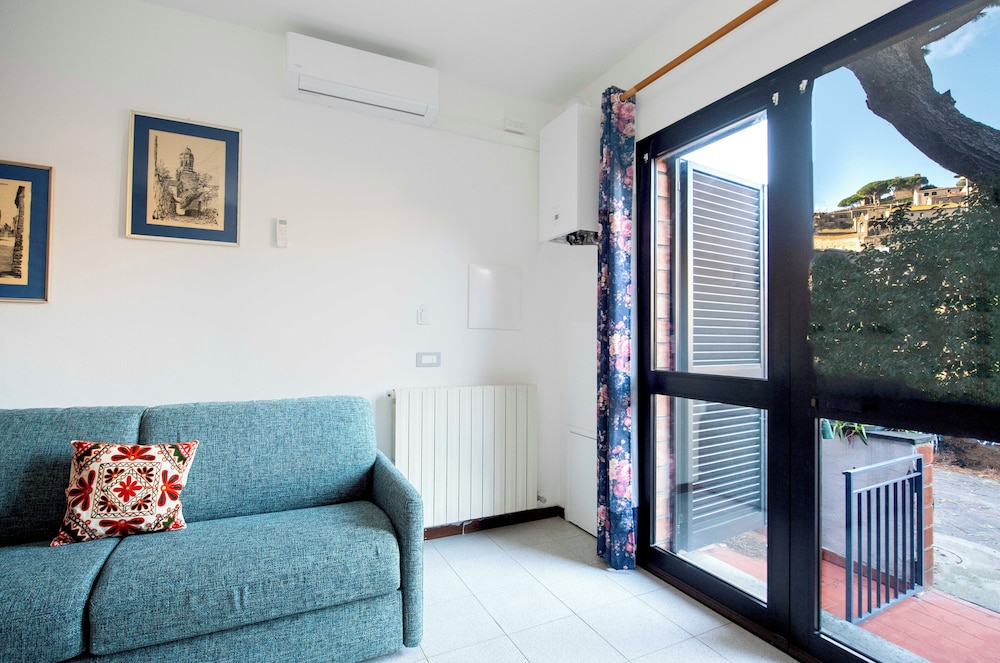 LA TORRE Appartamenti
