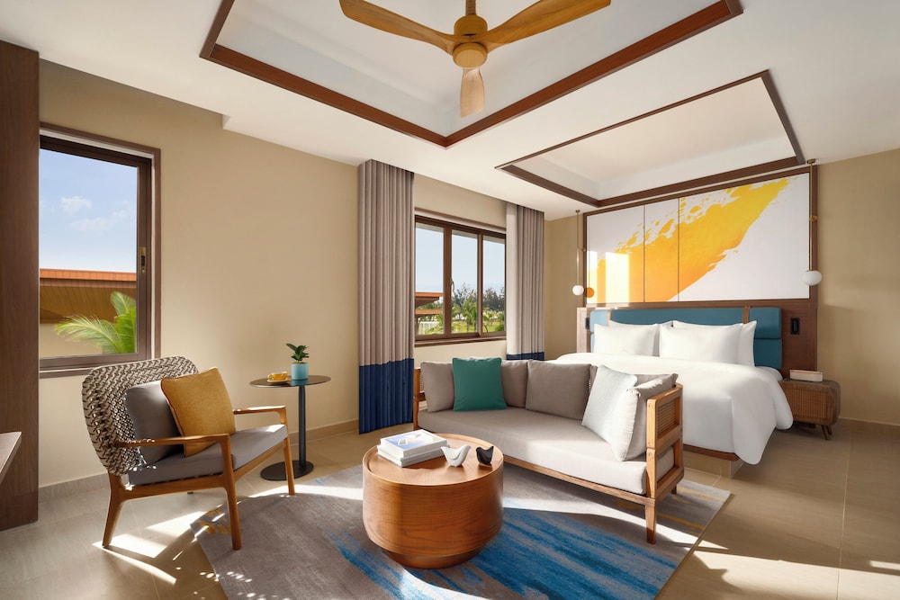voco Quang Binh Resort by IHG