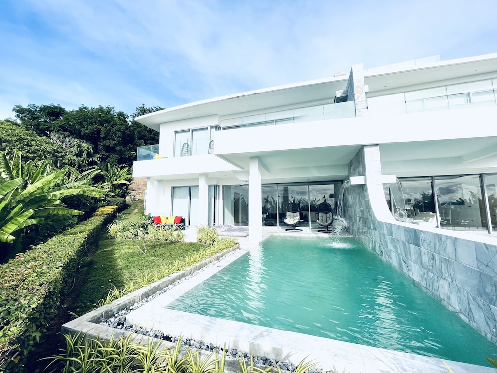 The View Phuket By Resava