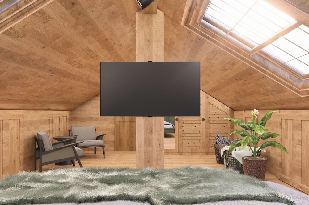 Belmondo Süitler - Image 103