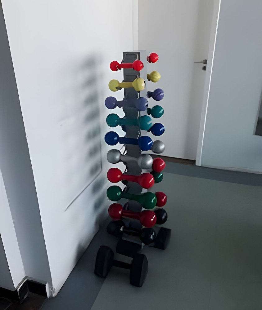 APARTAMENTO LINDO LIBERDADE SP