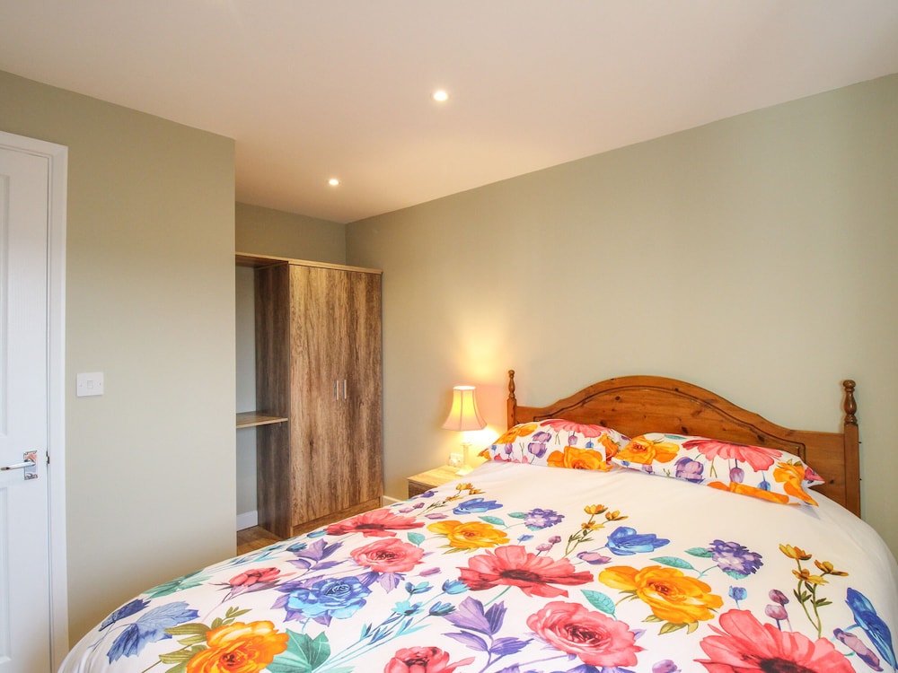 Roundham Cottage