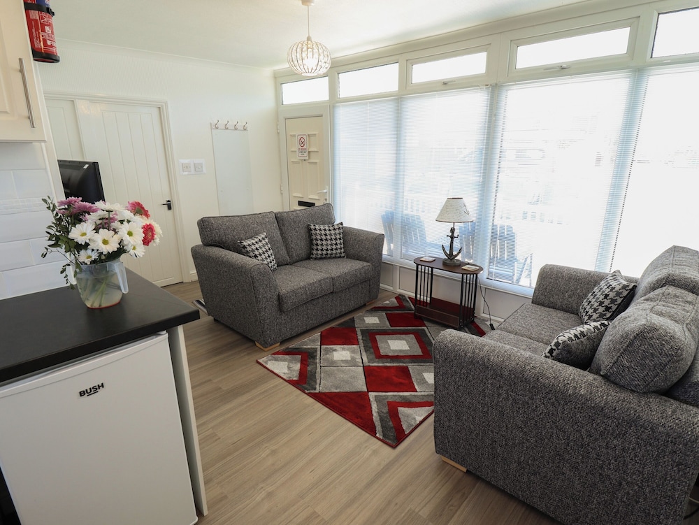 114 Cherry Park