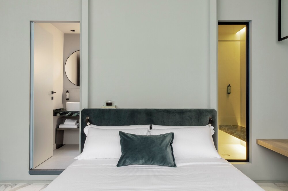 Atel Guest House