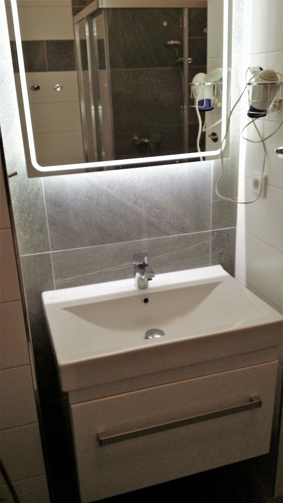 Holiday Apartments Karlovy Vary