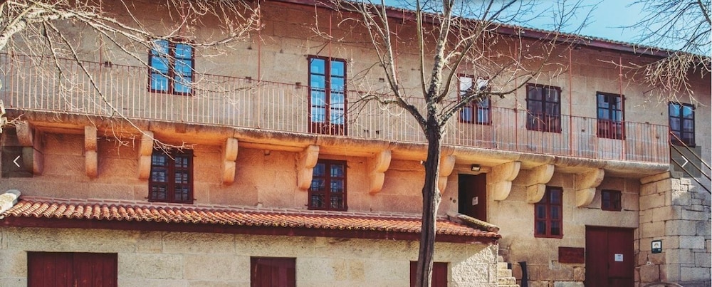 Torre Lombarda