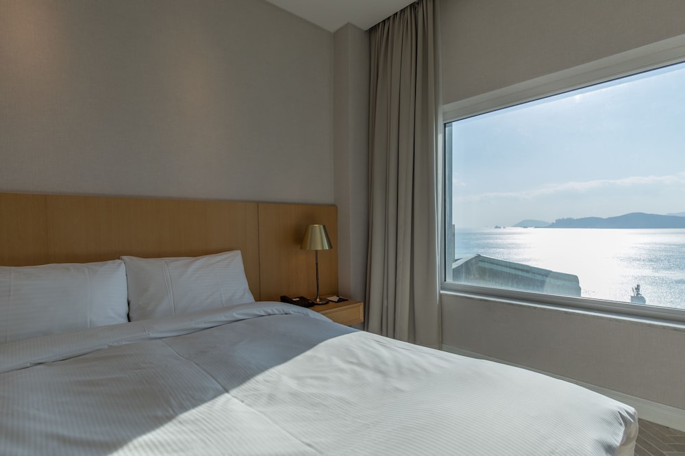 Hotel Illua 6