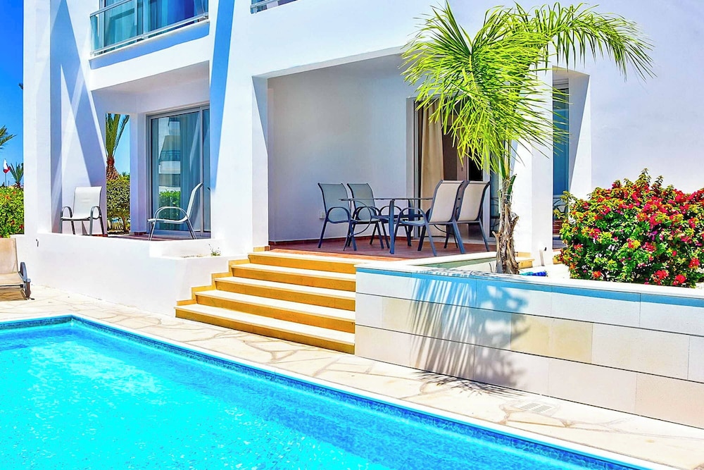 Villa Nasia