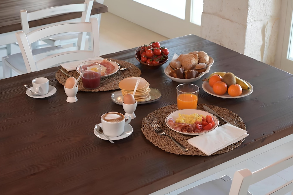 Masseria Surace