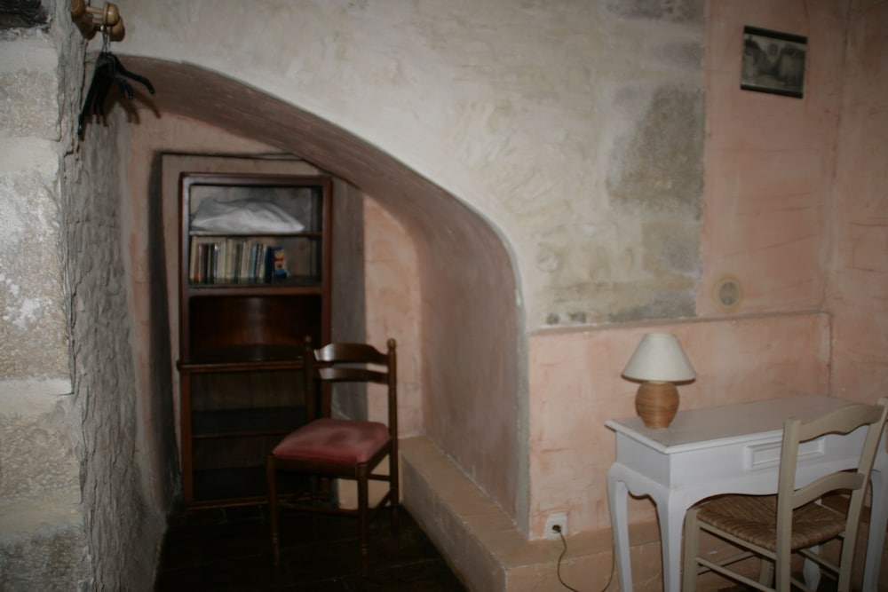 Photo 16