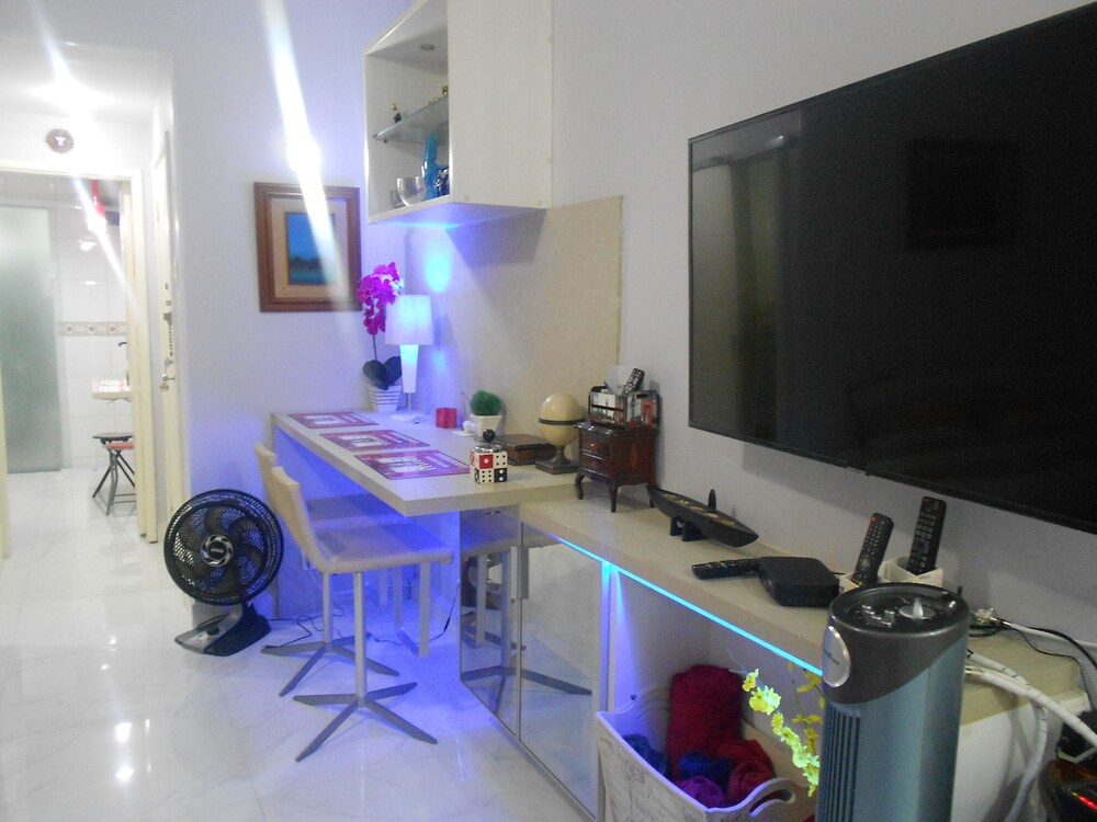 Gohouse - Gustavo 404 photo 5