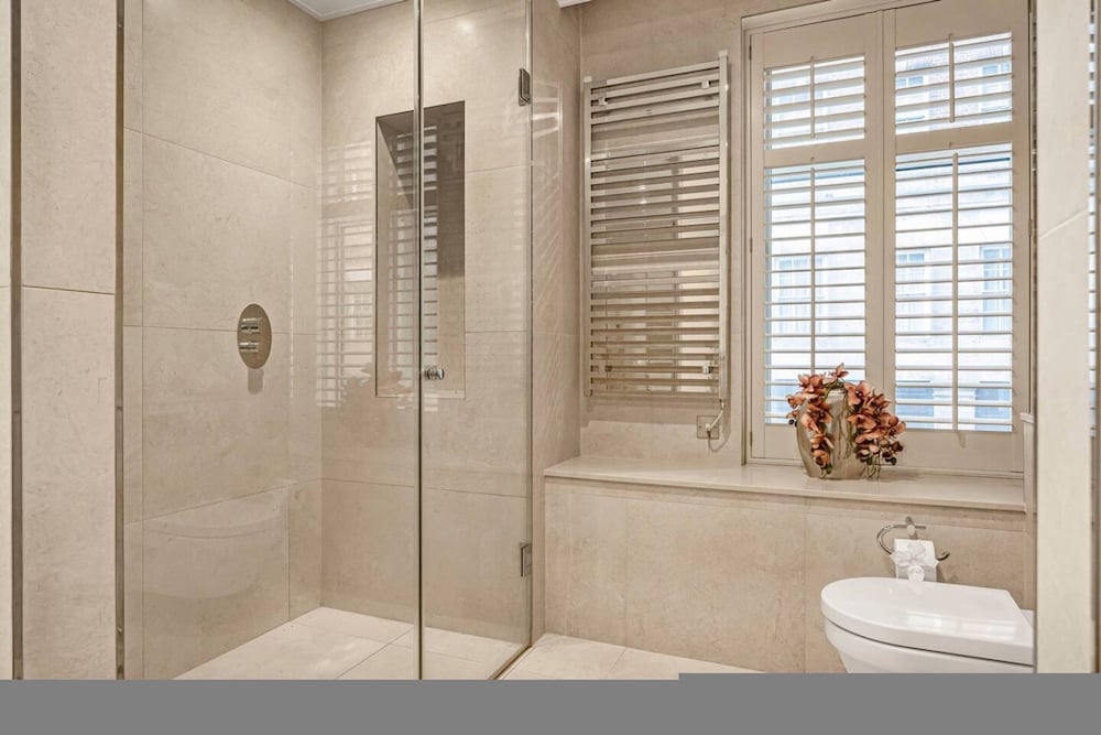 Private Mayfair Home Huge Terrace Concierge