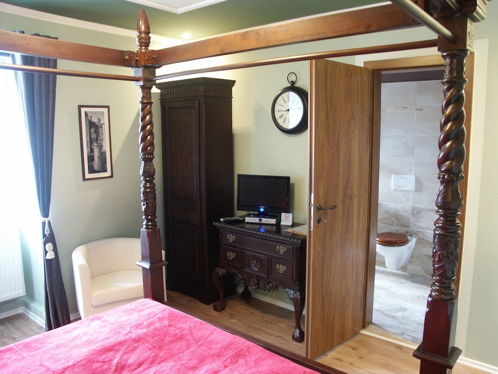 Borgo Giallonardo