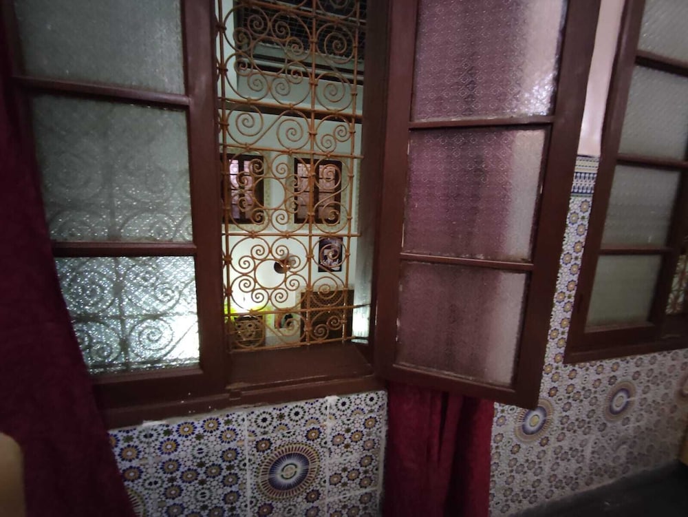 Dar Ahl Tadla