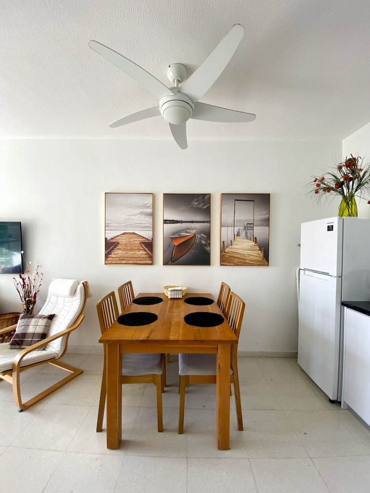 06 KPF - Stay Vera s Apartment
