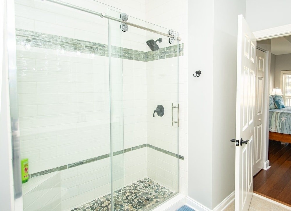 World Tour 104-306a 3 Bedroom Condo