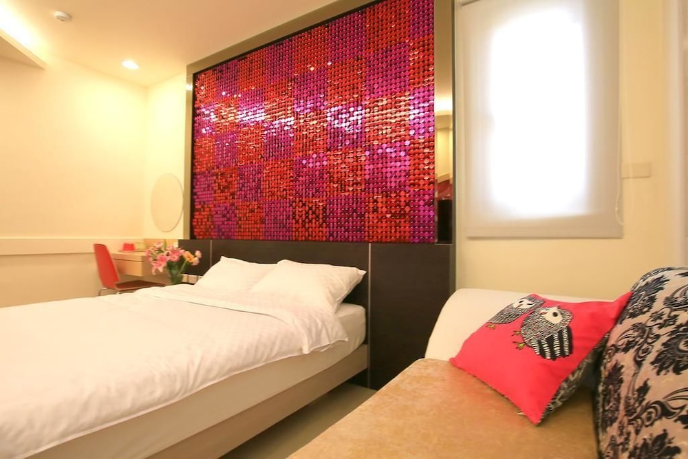 Amethyst Bay view 5